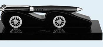 Ручка S.T. Dupont Streamline-R