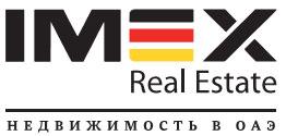 IMEX Real Estate