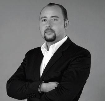 Александр Мозгов