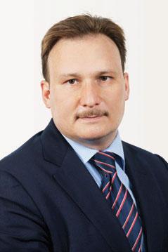 Рустам Вахитов