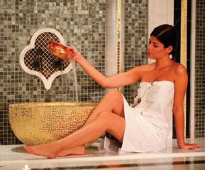 Imar Spa