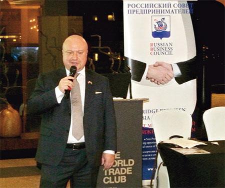 РСП: итоги работы за 2015 год
