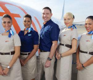 Flydubai