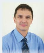 АРТУР КОБОЗЕВ,  исполнительный  директор компании  IMEX Real Estate