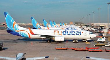 Arabian Travel Market