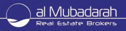 Al Mubadarah Real Estate