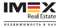 IMEX Real Estate IMEX Real Estate
