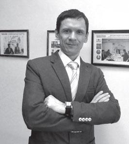 Санджар Муминов