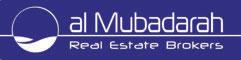 Al Mubadarah Real Estate