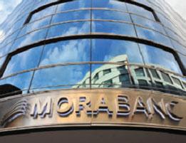 MoraBanc