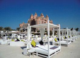 Nasimi Beach