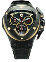 Tonino Lamborghini