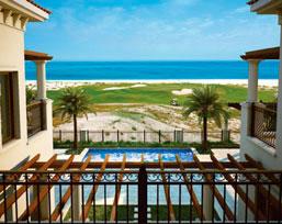St. Regis Apartments