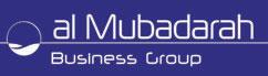 Al Mubadarah Business Group