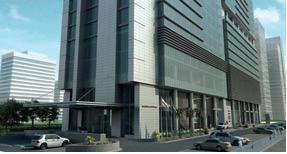 Marriott открыл новый апарт-отель в Абу-Даби
