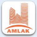 AMLAK REAL ESTATE 