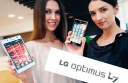 "LG": смотрите шире