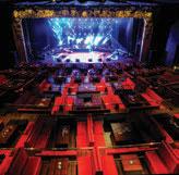 Music Hall
