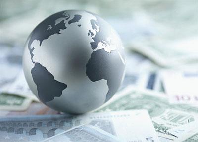 Дешевая нефть: процесс адаптации