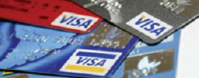 Россияне потратили в ОАЭ US$ 444,6 млн в 2012 году 