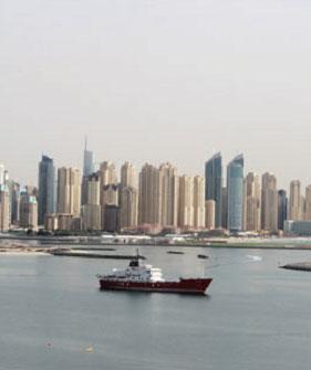 IMEX Real Estate