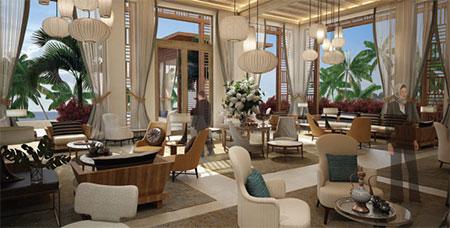 Madinat Jumeirah