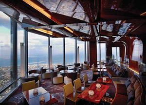 Рисунок: /upload/medialibrary/bef/100.jpg La Pasteria