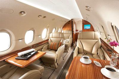 Empire Aviation Group