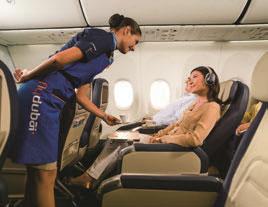 Flydubai