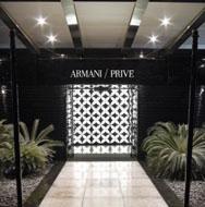 Armani