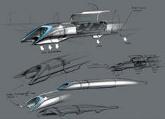 Hyperloop