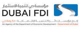 Dubai FDI