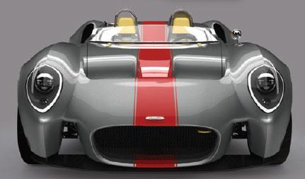 Jannarelly Design-1