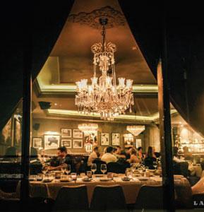 Raffles Dubai 